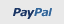 Paypal Payment Method
